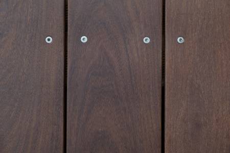 Notre zone d'activité pour ce service Vente lames composite pour terrasse à prix avantageux résistantes à l'humidité adaptées pour extérieur et tour piscine à