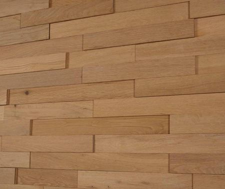 Notre zone d'activité pour ce service Entreprise pour bardages en bois massif ou exotique sur mesure pour revêtement mural résistant et décoratif extérieur à