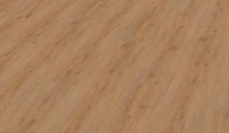 Notre zone d'activité pour ce service Service professionnel spécialisé dans la pose soignée de parquet en bois massif à coller clouer ou flottant avec finition huilée à