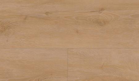 Notre zone d'activité pour ce service Plan de travail en bois de chêne massif sur mesure avec finition huilée ou vernie haute résistance pour cuisine ou salle de bain à