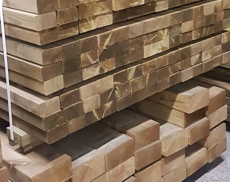 Notre zone d'activité pour ce service Entreprise spécialiste en aménagement sur mesure de revêtements en bois massif ou stratifié pour cuisines salons chambres ou salles de bains à