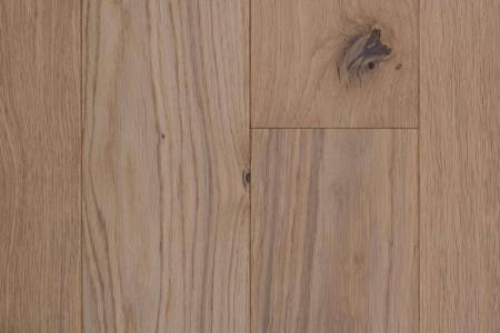 Notre zone d'activité pour ce service Commande de lames de terrasse en bois IPE certifié FSC résistantes adaptées pour terrasses sur dalle ou pilotis à