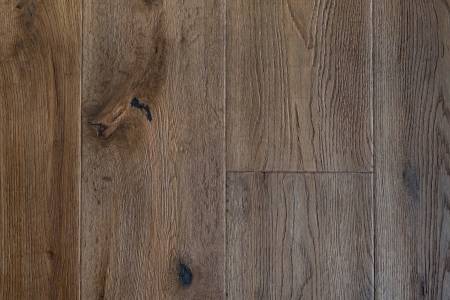 Notre zone d'activité pour ce service Tarifs compétitifs sur les parquets exotiques provenant d'import direct usine avec essence noble certifiée pour un sol haut de gamme à