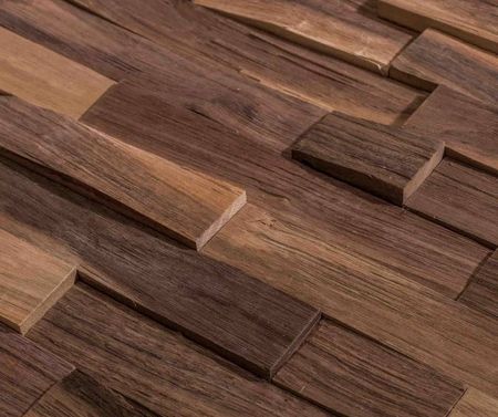 Nos prestations sur le secteur de Lège-Cap-Ferret 33950 en Gironde