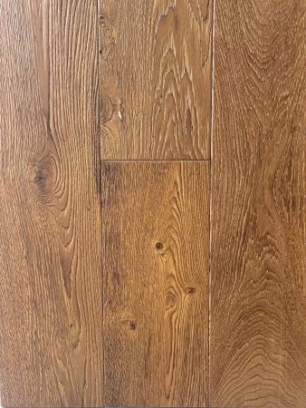 Nos prestations sur le secteur de Libourne 33500 en Gironde