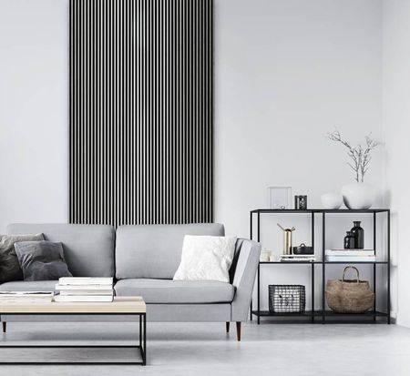 Notre zone d'activité pour ce service Entreprise pour entretien de terrasse en bois  exotique ou composite nettoyage rénovation protection durable avec produits professionnels certifiés FSC à