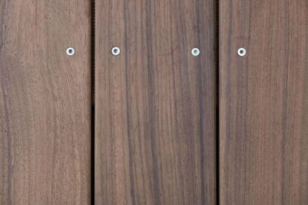 Notre zone d'activité pour ce service Vente lames composite pour terrasse à prix avantageux résistantes à l'humidité adaptées pour extérieur et tour piscine à