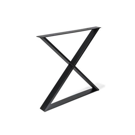 Nos prestations sur le secteur de Pessac 33600 en Gironde 