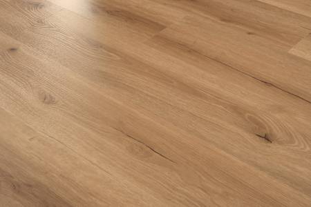 Notre zone d'activité pour ce service Achat et pose parquet stratifié en bois massif et exotique avec système de pose flottante rainure languette simple à installer à