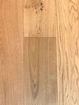 Nos prestations sur le secteur de Bassin d'Arcachon 33120 en Gironde