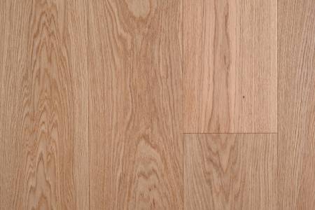 Nos prestations sur le secteur de Le Bouscat 33110 tout près de Bruges