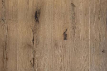 Notre zone d'activité pour ce service Tarifs compétitifs sur les parquets exotiques provenant d'import direct usine avec essence noble certifiée pour un sol haut de gamme à