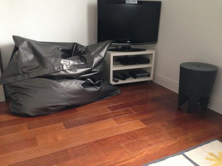 Notre zone d'activité pour ce service Terrasse en bois moins cher à tarif avantageux en déstockage ou promotion pour extérieur d'une maison, jardin ou autour d'une piscine à
