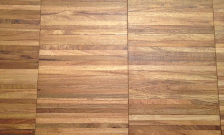 Notre zone d'activité pour ce service Terrasse en bois moins cher à tarif avantageux en déstockage ou promotion pour extérieur d'une maison, jardin ou autour d'une piscine à