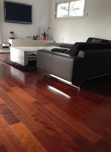 Nos prestations sur le secteur de Le Bouscat 33110 tout près de Bruges