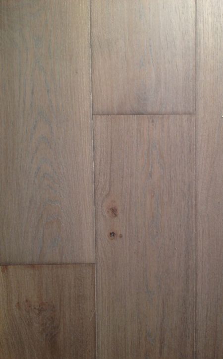 Notre zone d'activité pour ce service Professionnel expérimenté proposant à prix attractifs des terrasses haut de gamme en bois composite certifié pour usage extérieur intensif à