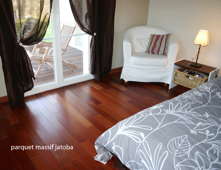 Notre zone d'activité pour ce service Achat et pose parquet flottant en bois massif de qualité avec finition huilée ou vernie idéal pour salon chambre cuisine à