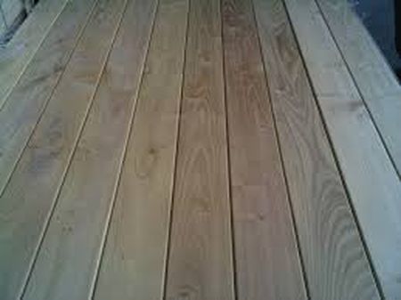 Nos prestations sur le secteur de Saint-Médard-en-Jalles 33160 en Gironde