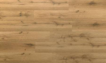 Nos prestations sur le secteur de Mérignac 33700 près de Bordeaux