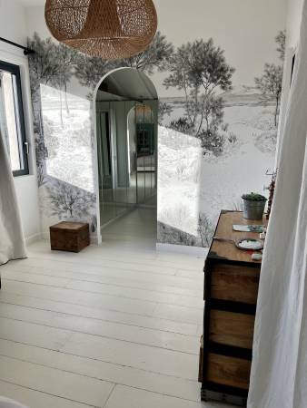Notre zone d'activité pour ce service Parquet en promotion massif stratifié contrecollé grandes marques avec tarif attractif pour revêtement salon cuisine chambre salle de bain à