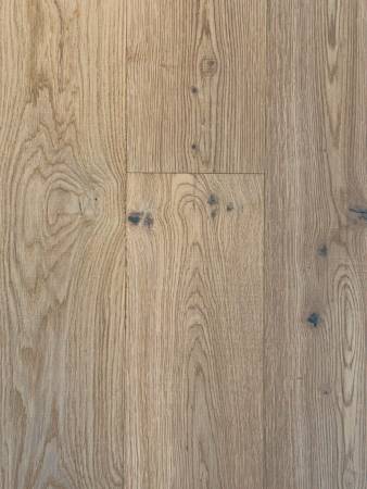 Nos prestations sur le secteur de Lège-Cap-Ferret 33950 en Gironde