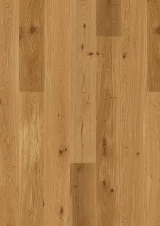 Notre zone d'activité pour ce service Entreprise pour rénovation de parquet ancien massif contrecollé ou stratifié avec techniques professionnelles de ponçage huilage vitrification complète à