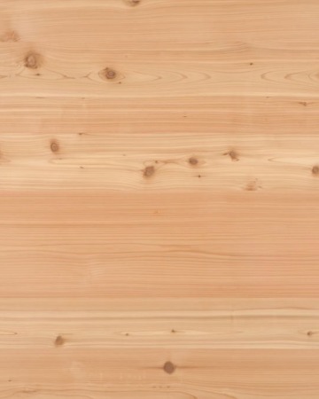 Notre zone d'activité pour ce service Professionnel expérimenté proposant à prix attractifs des terrasses haut de gamme en bois composite certifié pour usage extérieur intensif à