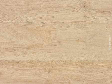 Notre zone d'activité pour ce service Service professionnel spécialisé dans la pose soignée de parquet en bois massif à coller clouer ou flottant avec finition huilée à