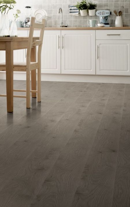 Notre zone d'activité pour ce service Tarifs compétitifs sur les parquets exotiques provenant d'import direct usine avec essence noble certifiée pour un sol haut de gamme à