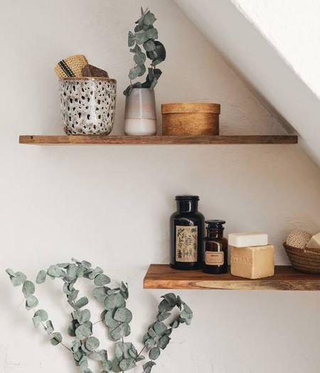 Nos prestations sur le secteur de Libourne 33500 en Gironde