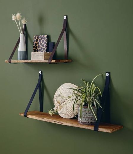 Notre zone d'activité pour ce service Terrasse en bois moins cher à tarif avantageux en déstockage ou promotion pour extérieur d'une maison, jardin ou autour d'une piscine à