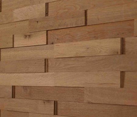 Nos prestations sur le secteur de Médoc 33112 en Gironde