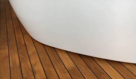 Nos prestations sur le secteur de Bassin d'Arcachon 33120 en Gironde