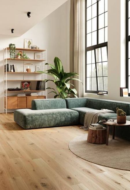 Nos prestations sur le secteur de Saint-Médard-en-Jalles 33160 en Gironde