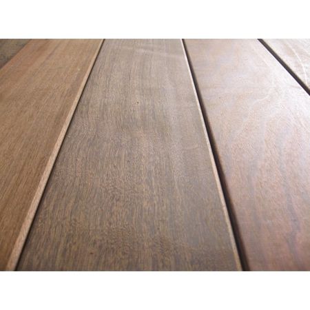 Nos prestations sur le secteur de Lège-Cap-Ferret 33950 en Gironde