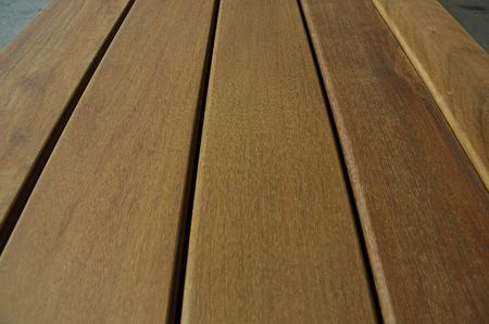 Notre zone d'activité pour ce service Achat parquet stratifié haut de gamme à Le Bouscat 33110 tout près de Bruges à cliquer ou rainure languette pour rénovation rapide de salon chambre