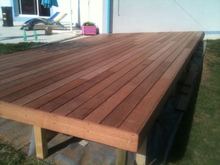 Notre zone d'activité pour ce service Vente parquet flottant massif à cliquer avec système de pose rapide adapté rénovation ou construction neuve à