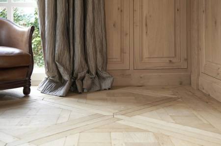 Notre zone d'activité pour ce service Plan de travail en bois sur mesure ou exotique avec découpe personnalisée pour aménagement de cuisine à