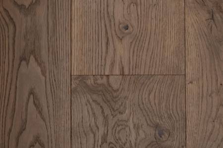 Notre zone d'activité pour ce service Entreprise spécialiste en aménagement sur mesure de revêtements en bois massif ou stratifié pour cuisines salons chambres ou salles de bains à