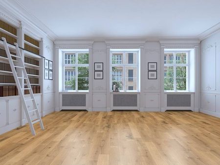 Notre zone d'activité pour ce service Vente parquet flottant massif à cliquer avec système de pose rapide adapté rénovation ou construction neuve à