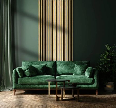 Nos prestations sur le secteur de Médoc 33112 en Gironde