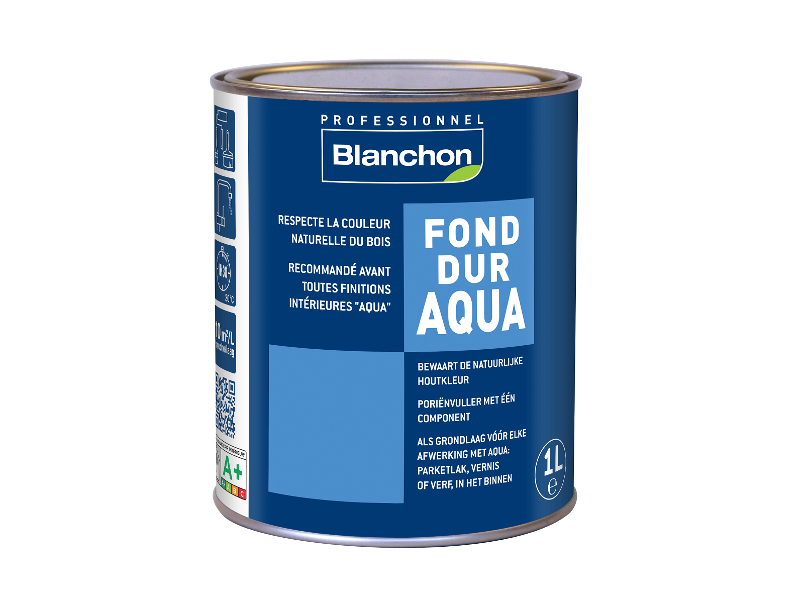 Notre zone d'activité pour ce service Offres promotionnelles régulières pour terrasse en bois composite ou exotique certifié FSC idéale pour entourage piscine balcon et spa à