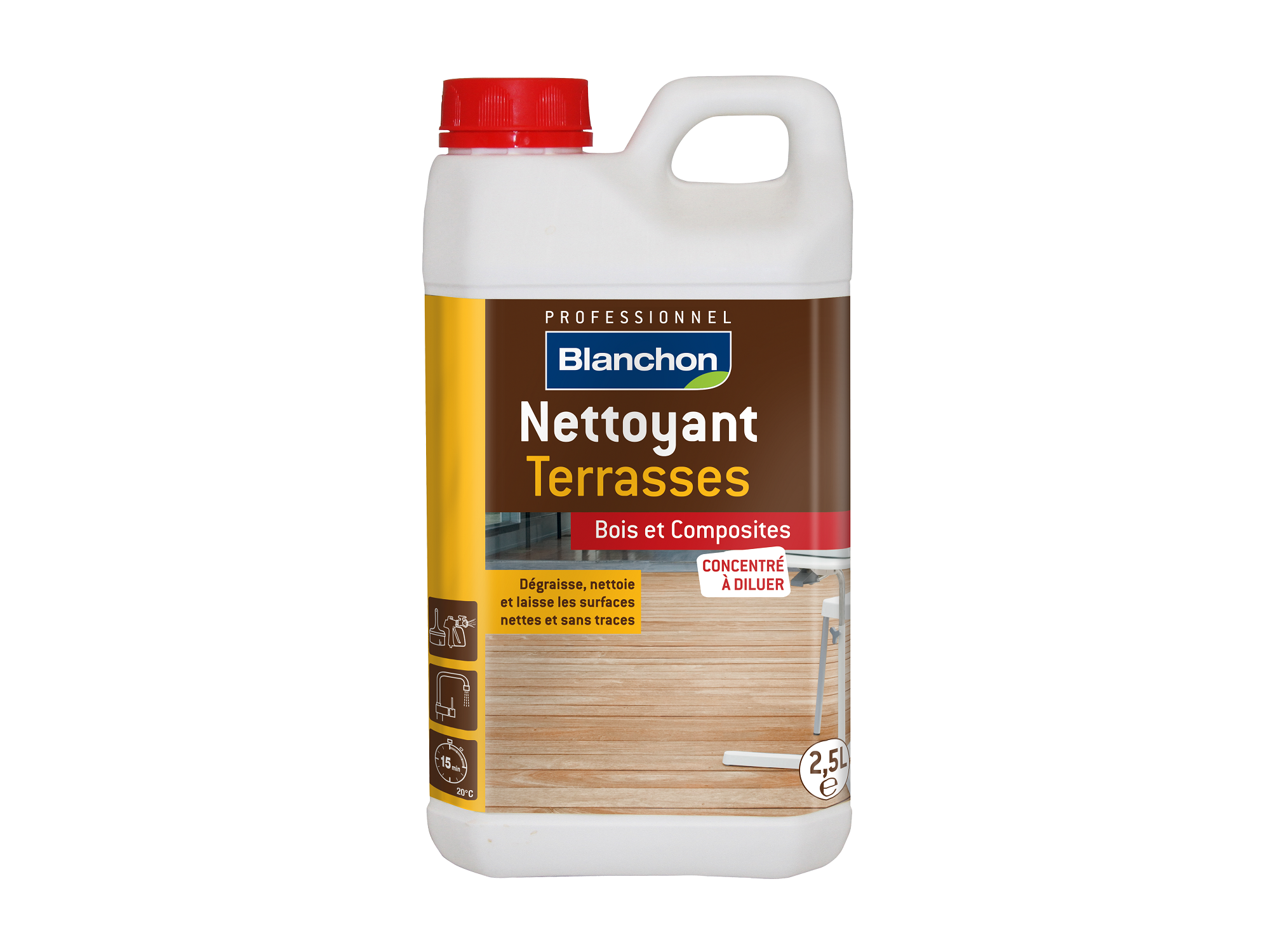 Nos prestations sur le secteur de Bassin d'Arcachon 33120 en Gironde