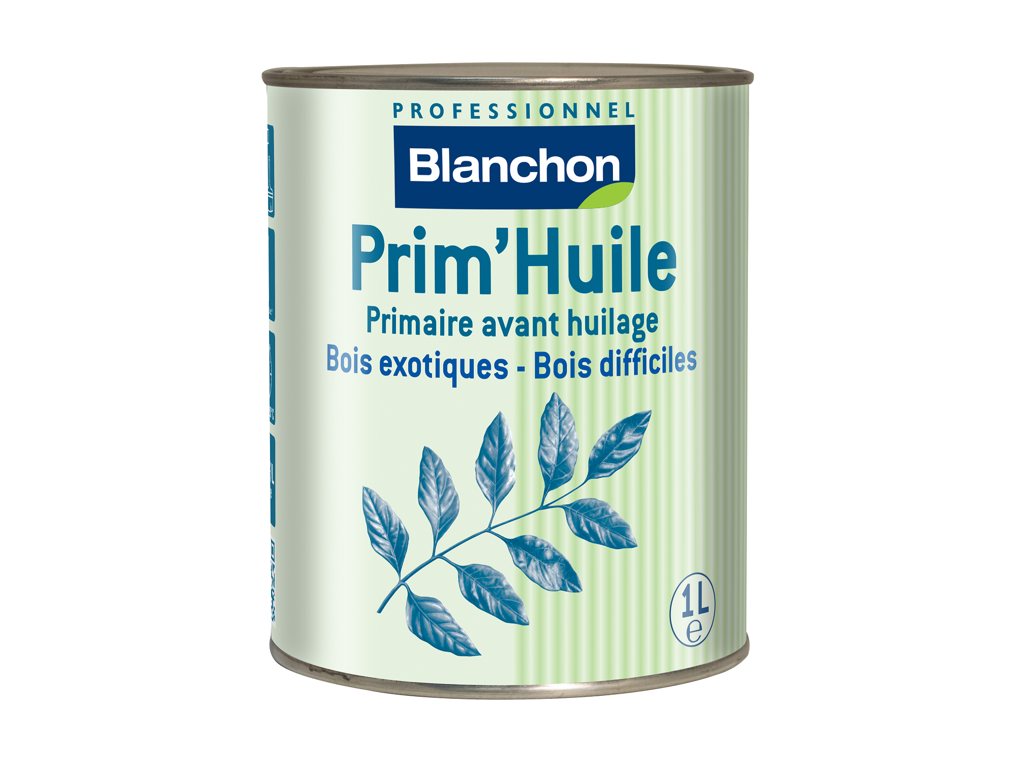 Nos prestations sur le secteur de Médoc 33112 en Gironde