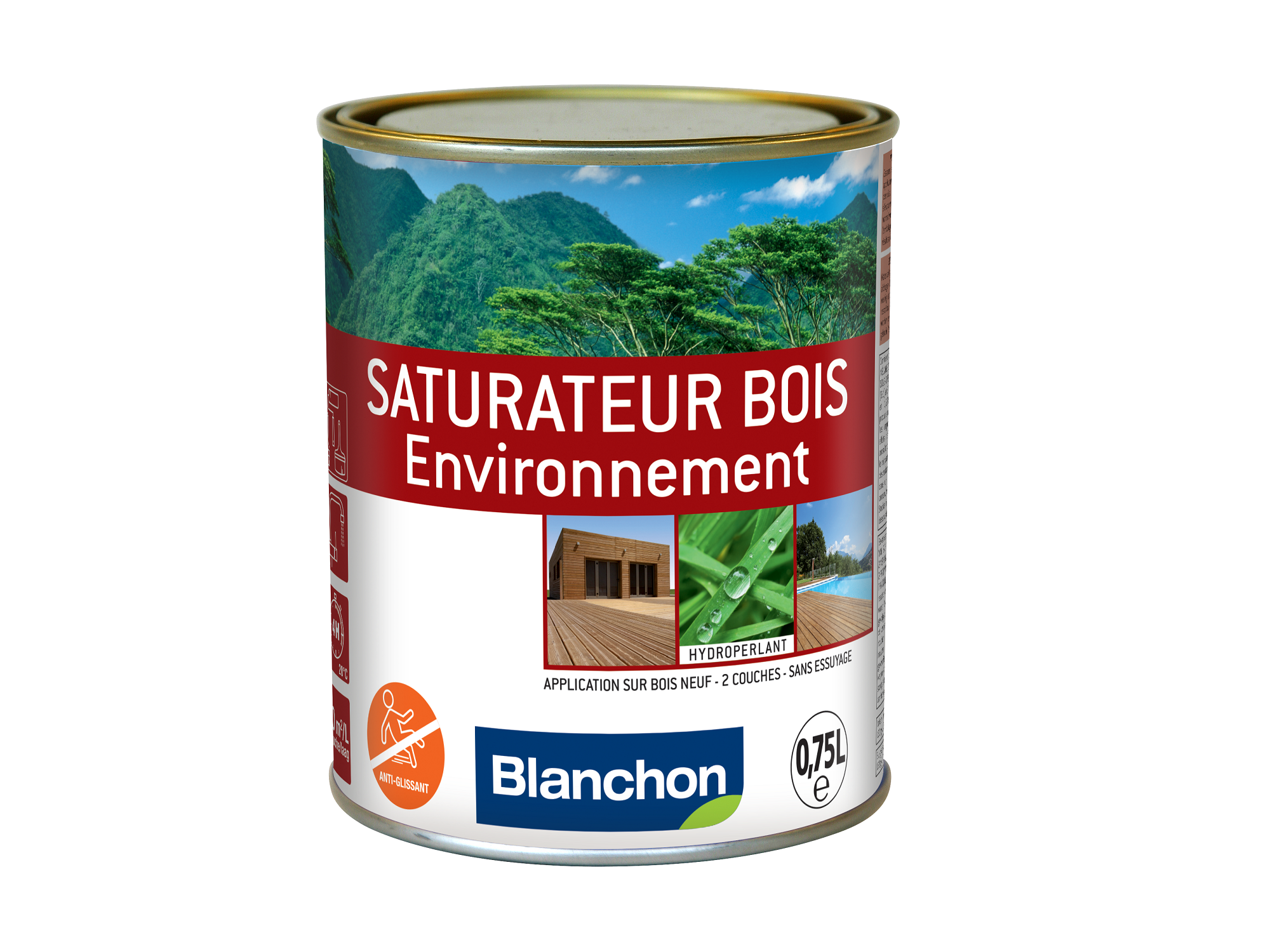 Notre zone d'activité pour ce service Déstockage lame de terrasse composite pas cher adaptée à tous les budgets pour balcon tour piscine ou terrasse couverte extérieure à