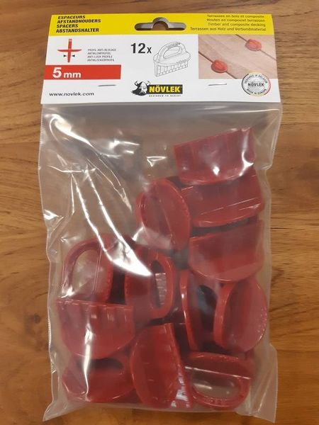 Notre zone d'activité pour ce service Achat et pose parquet stratifié en bois massif et exotique avec système de pose flottante rainure languette simple à installer à