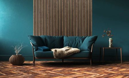 Nos prestations sur le secteur de Bassin d'Arcachon 33120 en Gironde