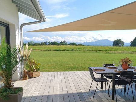 Nos prestations sur le secteur de Le Bouscat 33110 tout près de Bruges