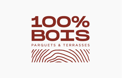 Nos prestations sur le secteur de Le Bouscat 33110 tout près de Bruges