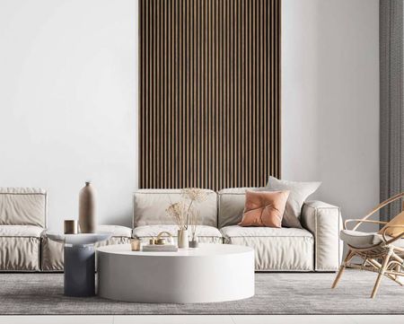 Nos prestations sur le secteur de Mérignac 33700 près de Bordeaux